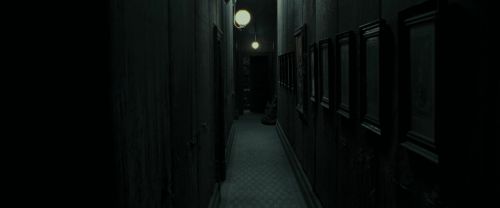 Click to view full size image
==============
RdM1-Potterish4180.jpg RdM1-Potterish4180.jpg