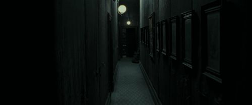 RdM1-Potterish4181.jpg