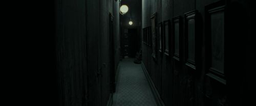 RdM1-Potterish4182.jpg