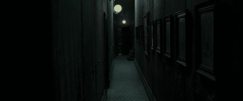 RdM1-Potterish4183.jpg