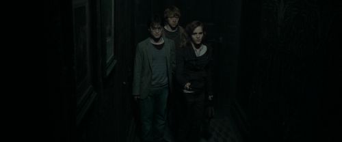 Click to view full size image
==============
RdM1-Potterish4184.jpg RdM1-Potterish4184.jpg