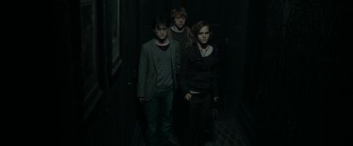 RdM1-Potterish4185.jpg