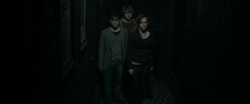 Click to view full size image
==============
RdM1-Potterish4186.jpg RdM1-Potterish4186.jpg