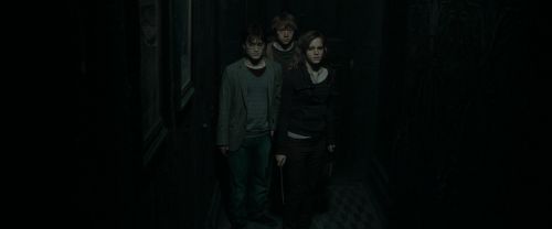 RdM1-Potterish4187.jpg