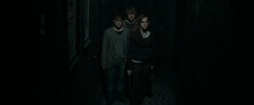 Click to view full size image
==============
RdM1-Potterish4188.jpg RdM1-Potterish4188.jpg