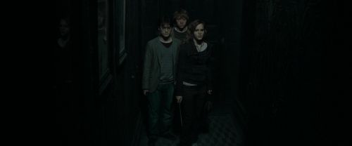 Click to view full size image
==============
RdM1-Potterish4189.jpg RdM1-Potterish4189.jpg