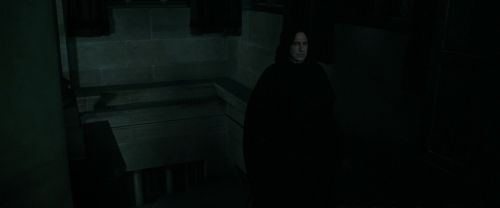 Click to view full size image
==============
RdM1-Potterish419.jpg RdM1-Potterish419.jpg