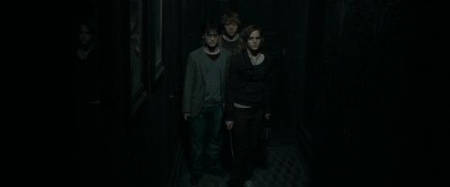 Click to view full size image
==============
RdM1-Potterish4190.jpg RdM1-Potterish4190.jpg