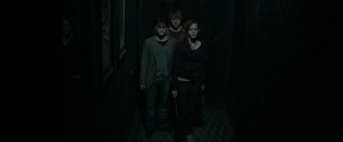 RdM1-Potterish4191.jpg