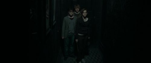 Click to view full size image
==============
RdM1-Potterish4192.jpg RdM1-Potterish4192.jpg