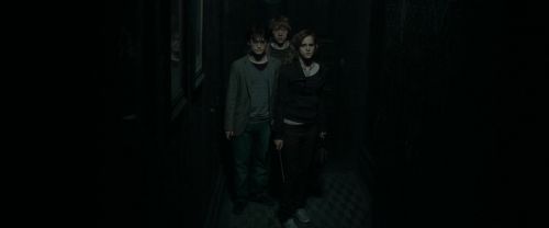 RdM1-Potterish4193.jpg