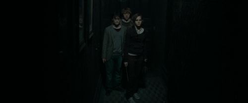 Click to view full size image
==============
RdM1-Potterish4194.jpg RdM1-Potterish4194.jpg