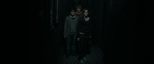 Click to view full size image
==============
RdM1-Potterish4195.jpg RdM1-Potterish4195.jpg