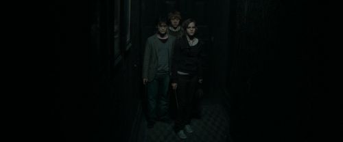 Click to view full size image
==============
RdM1-Potterish4196.jpg RdM1-Potterish4196.jpg