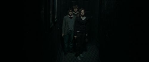 RdM1-Potterish4197.jpg