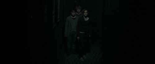 RdM1-Potterish4198.jpg