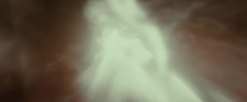 RdM1-Potterish4199.jpg