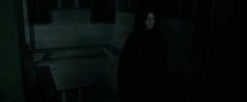 Click to view full size image
==============
RdM1-Potterish420.jpg RdM1-Potterish420.jpg