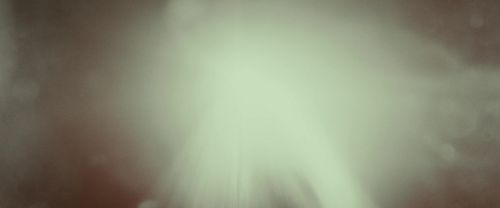RdM1-Potterish4200.jpg
