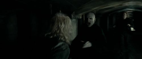 Click to view full size image
==============
RdM1-Potterish4205.jpg RdM1-Potterish4205.jpg