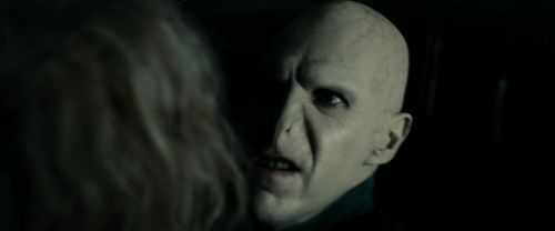 RdM1-Potterish4206.jpg