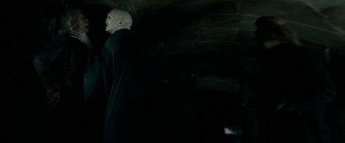 Click to view full size image
==============
RdM1-Potterish4207.jpg RdM1-Potterish4207.jpg