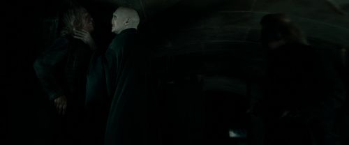 Click to view full size image
==============
RdM1-Potterish4209.jpg RdM1-Potterish4209.jpg