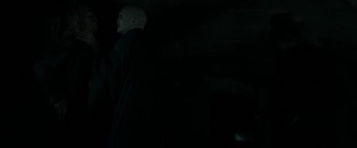 RdM1-Potterish4210.jpg