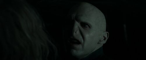RdM1-Potterish4211.jpg