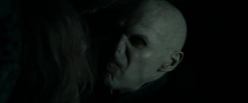 RdM1-Potterish4213.jpg