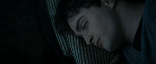 RdM1-Potterish4214.jpg