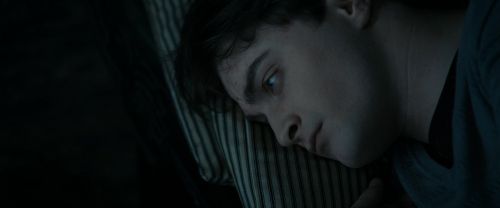RdM1-Potterish4215.jpg