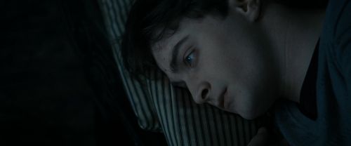 RdM1-Potterish4217.jpg