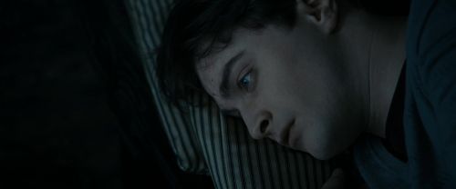 RdM1-Potterish4219.jpg