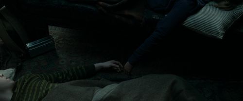 Click to view full size image
==============
RdM1-Potterish4226.jpg RdM1-Potterish4226.jpg