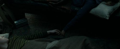 Click to view full size image
==============
RdM1-Potterish4227.jpg RdM1-Potterish4227.jpg