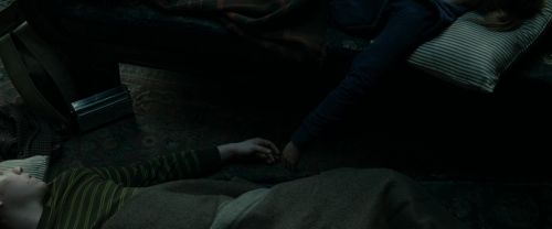 RdM1-Potterish4228.jpg