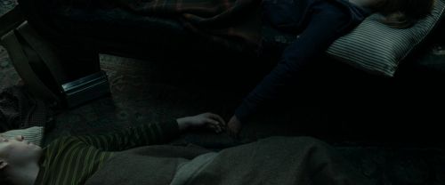 RdM1-Potterish4229.jpg