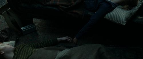 RdM1-Potterish4230.jpg