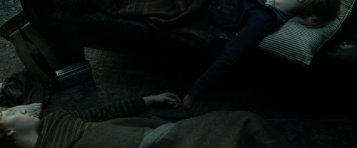 Click to view full size image
==============
RdM1-Potterish4231.jpg RdM1-Potterish4231.jpg