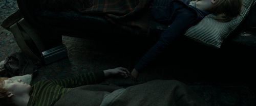 Click to view full size image
==============
RdM1-Potterish4232.jpg RdM1-Potterish4232.jpg