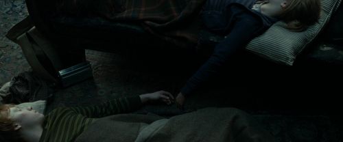 Click to view full size image
==============
RdM1-Potterish4233.jpg RdM1-Potterish4233.jpg