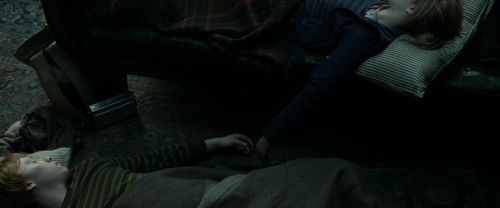RdM1-Potterish4234.jpg