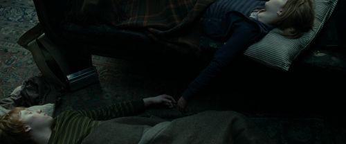 Click to view full size image
==============
RdM1-Potterish4236.jpg RdM1-Potterish4236.jpg