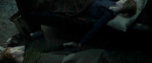Click to view full size image
==============
RdM1-Potterish4237.jpg RdM1-Potterish4237.jpg