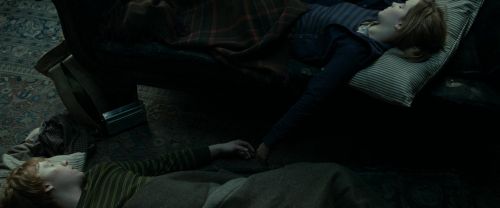 Click to view full size image
==============
RdM1-Potterish4238.jpg RdM1-Potterish4238.jpg