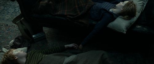 Click to view full size image
==============
RdM1-Potterish4239.jpg RdM1-Potterish4239.jpg