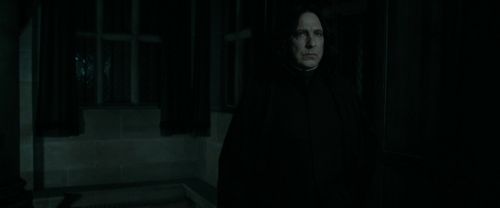 Click to view full size image
==============
RdM1-Potterish424.jpg RdM1-Potterish424.jpg