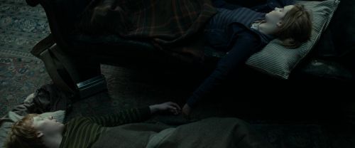 Click to view full size image
==============
RdM1-Potterish4240.jpg RdM1-Potterish4240.jpg