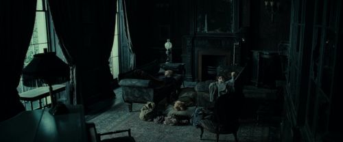 Click to view full size image
==============
RdM1-Potterish4243.jpg RdM1-Potterish4243.jpg